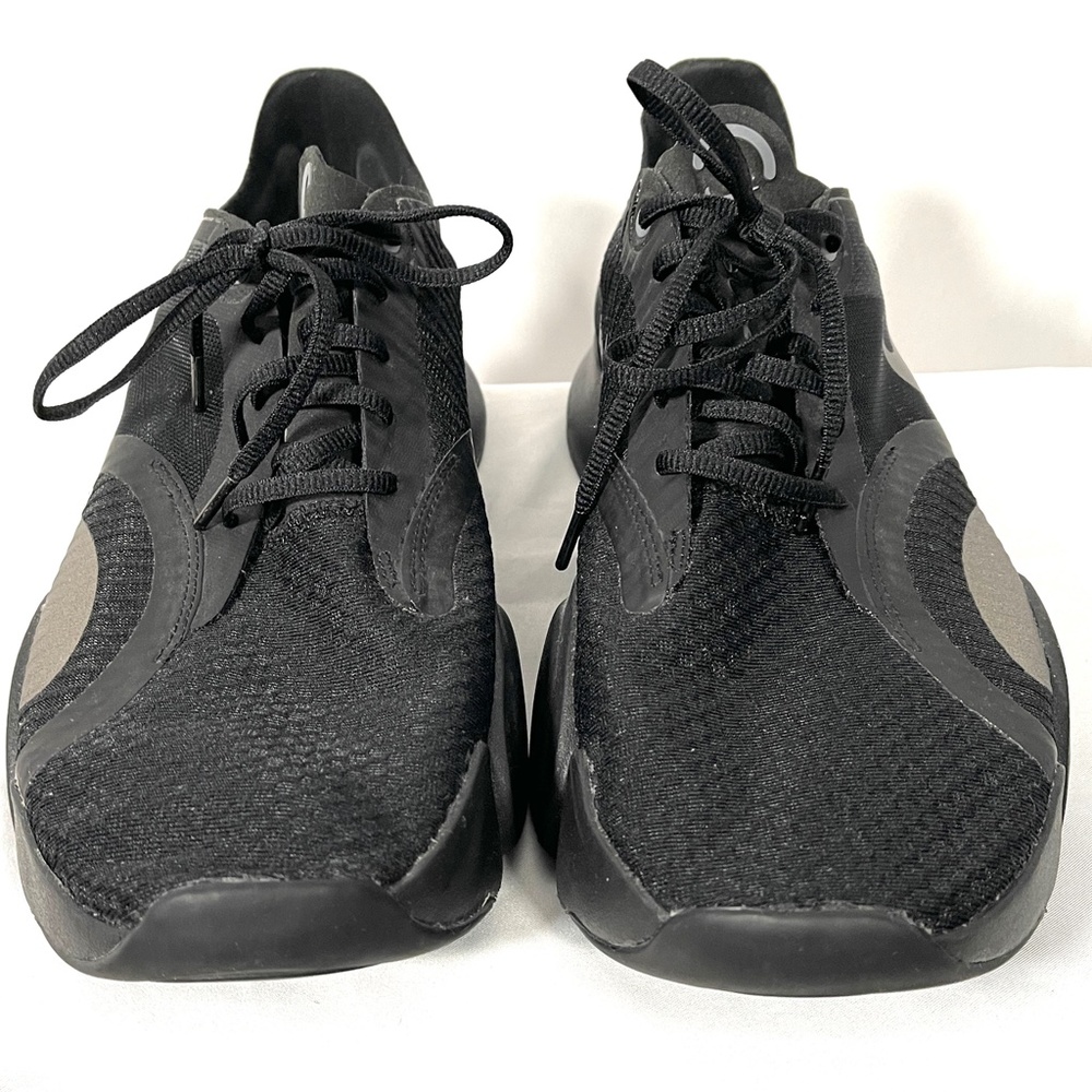 Nike Mens Superrep Go - Picture 2 of 5